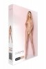 Bodystocking CA003 beige